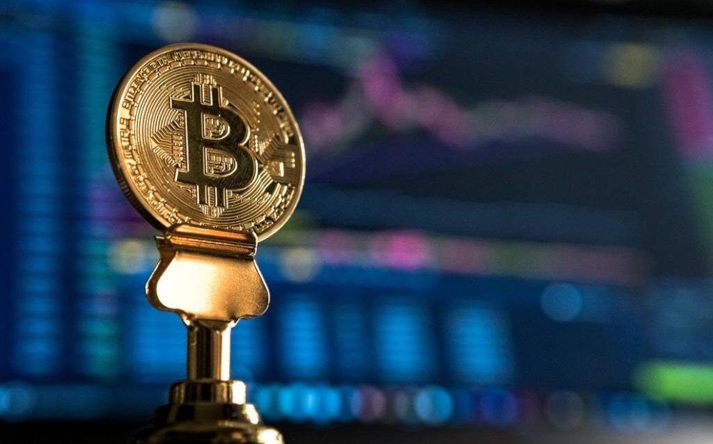 blockchain tecnología