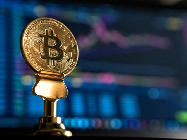 blockchain tecnología