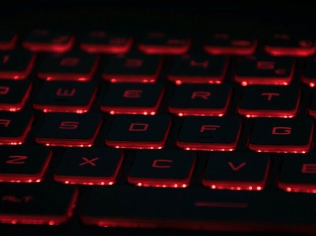 ¿Qué puede hacer por mi empresa el Bussiness Intelligence?