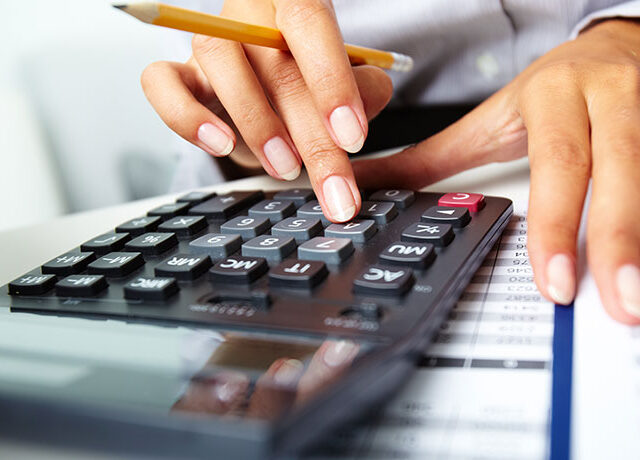 Cómo aplicar RPA en finanzas. Qué tareas se pueden automatizar.