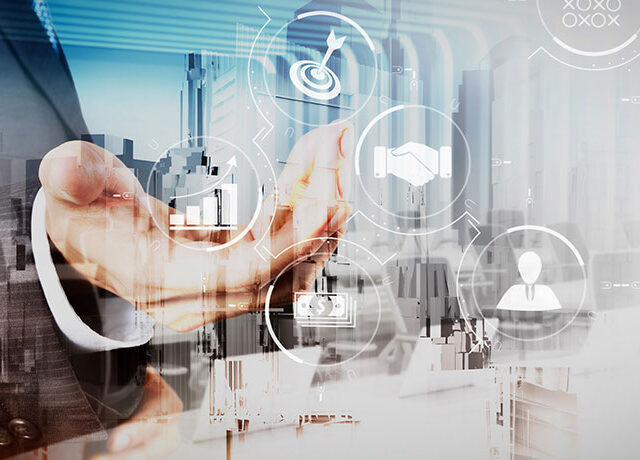 Que tener en cuenta para implementar RPA en tu empresa