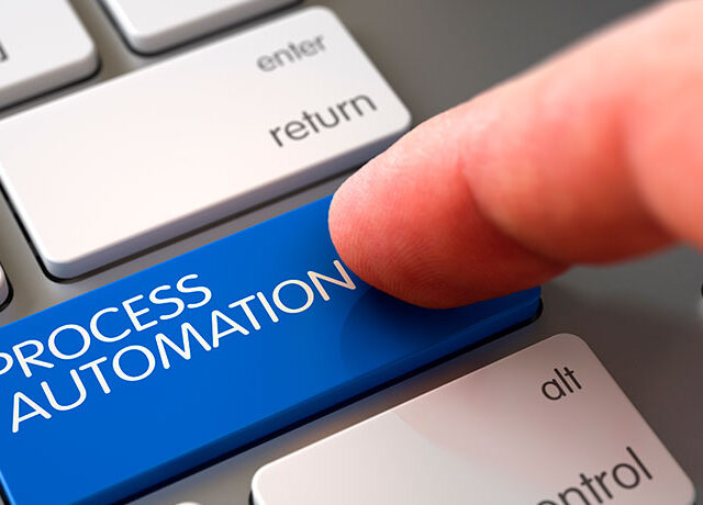 consejos para implementar rpa