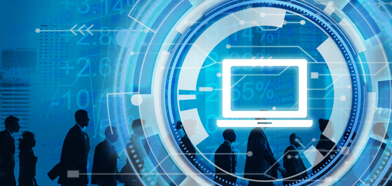 Las ventajas de un Sistema de Red para pymes