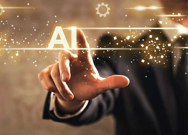 Teknei supera la primera fase de los Premios para el Fomento y Desarrollo de la Inteligencia Artificial