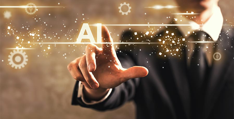 Teknei supera la primera fase de los Premios para el Fomento y Desarrollo de la Inteligencia Artificial