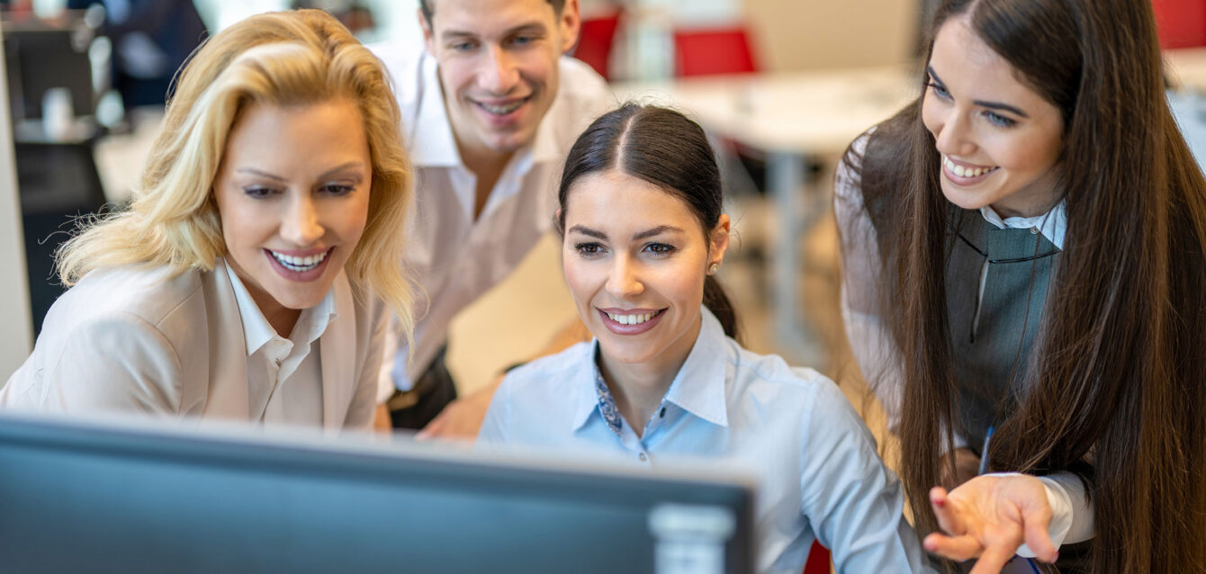 El Software Personalizado: cómo y cuándo aplicarlo en las empresas