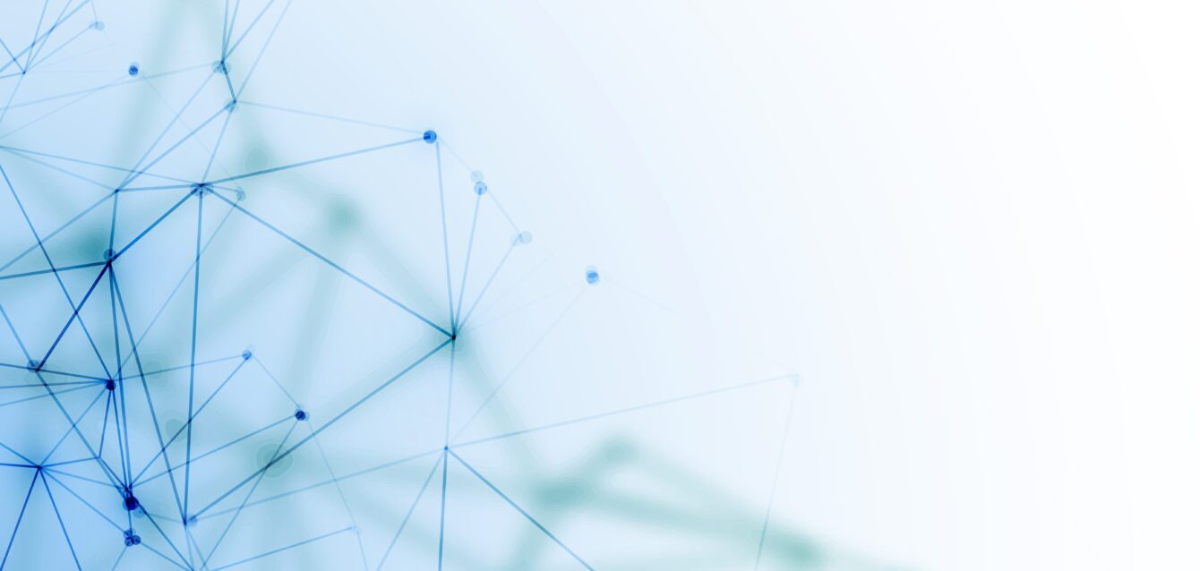 EMPHASIS: una solución global para la automatización inteligente de procesos en backoffice