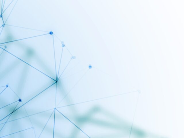 EMPHASIS: una solución global para la automatización inteligente de procesos en backoffice