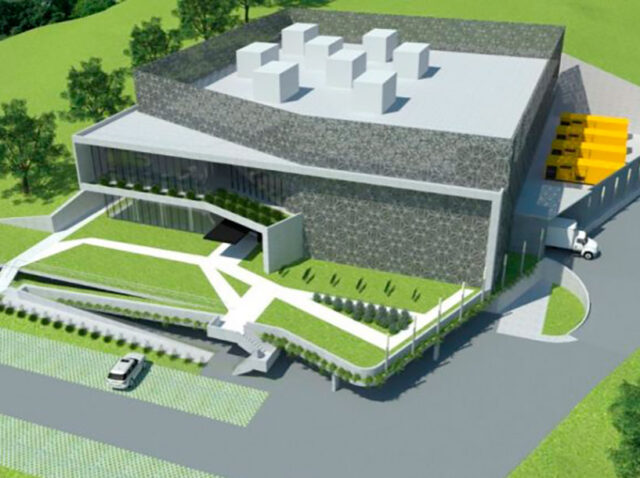 Data-center-1-840x539