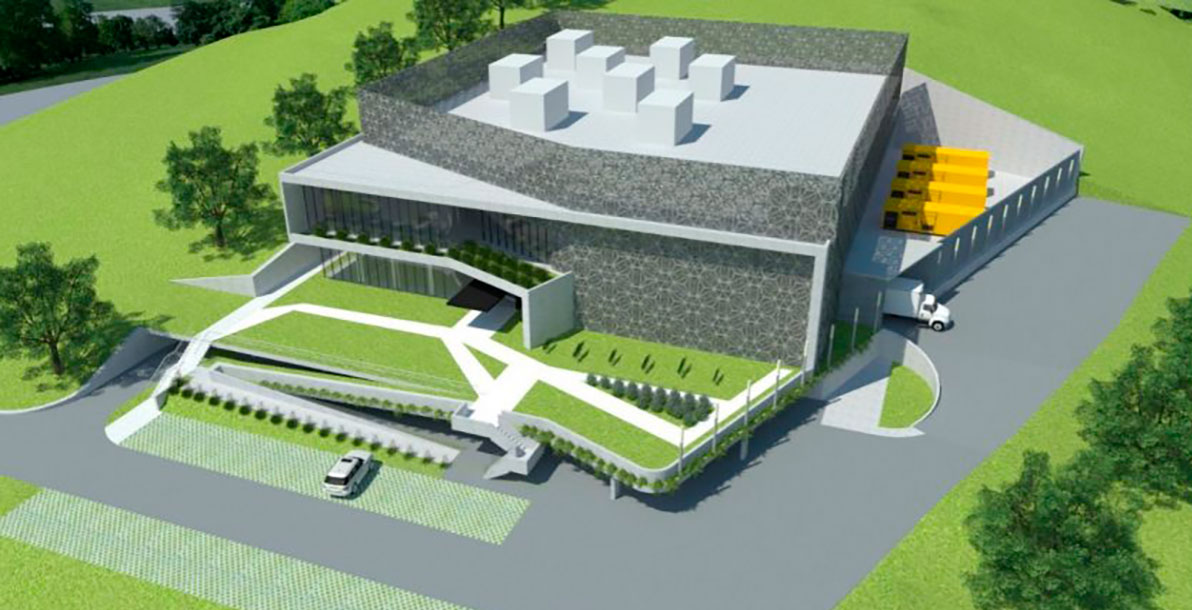 Data-center-1-840x539