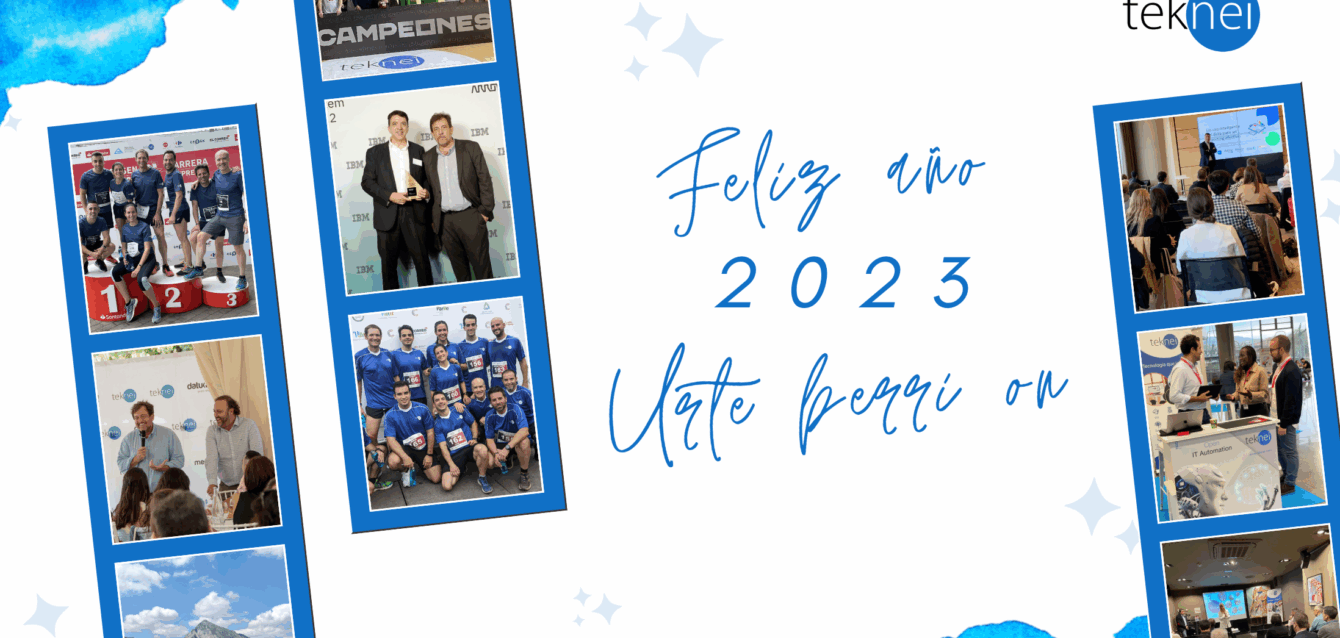 Feliz-año-2023