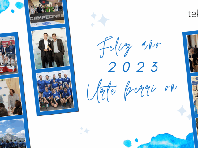 Feliz-año-2023