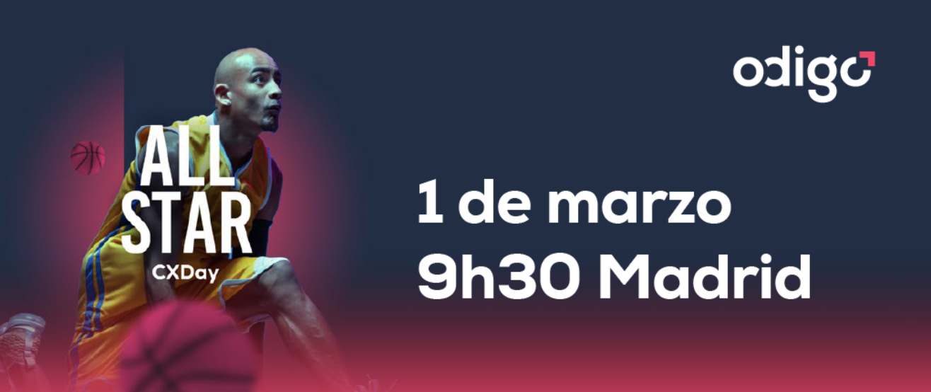 Captura-de-pantalla-2023-02-15-a-las-14.13.19