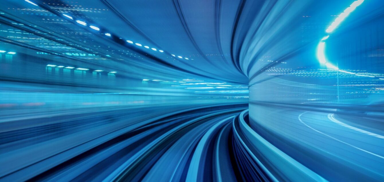 motion-blur-automatic-train-moving-inside-tunnel-tokyo-japan-e1620721998257