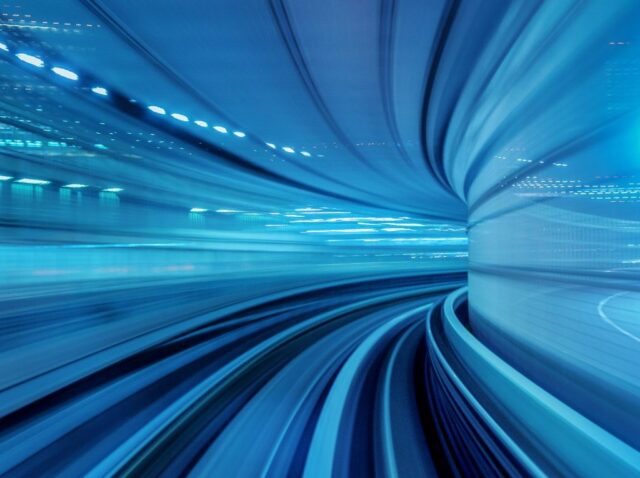 motion-blur-automatic-train-moving-inside-tunnel-tokyo-japan-e1620721998257