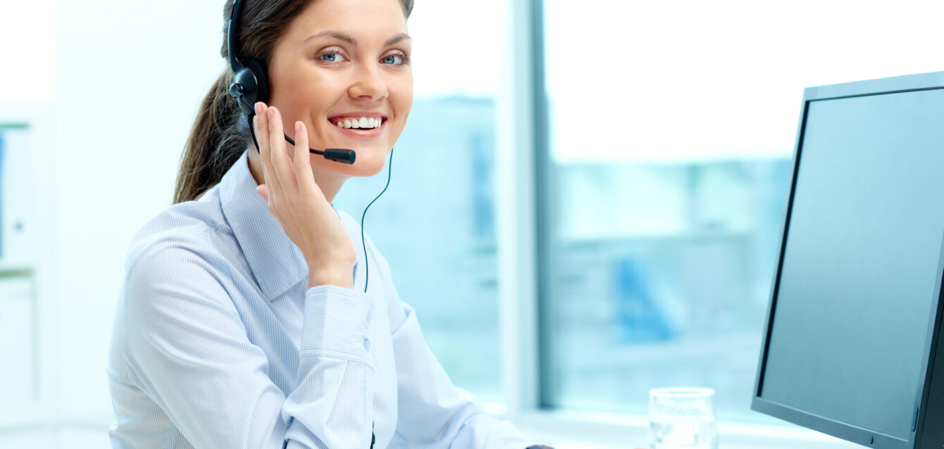 Online consultant