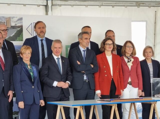 Foto-2
