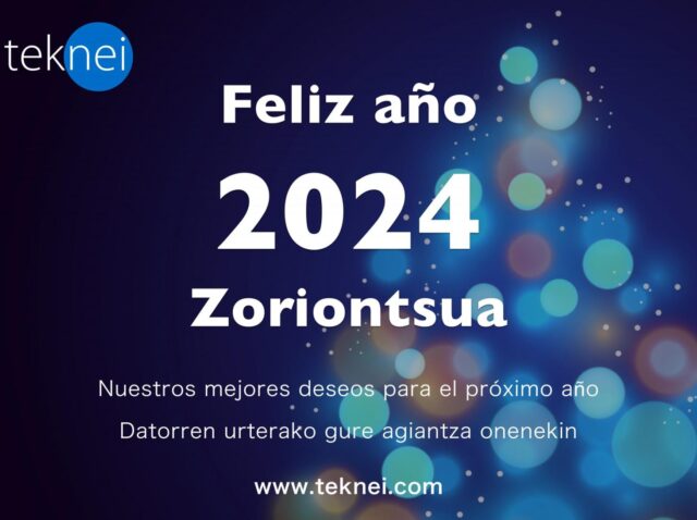 Felicitación-Teknei-Copy-1024x727@2x-1536x1091
