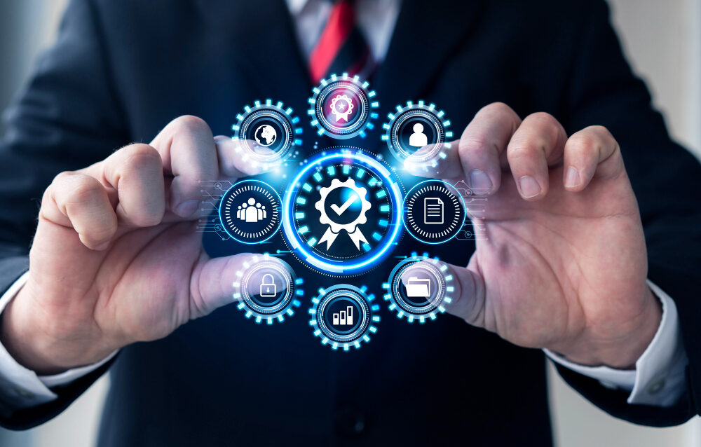 servicios-especializadps-teknei-