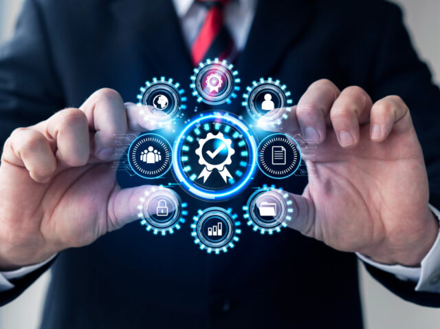 servicios-especializadps-teknei-