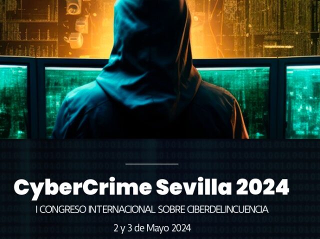 Cyber