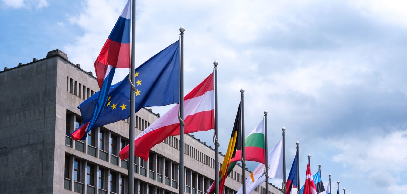 national-assembly-building-of-slovenia-parliament-2024-10-18-19-35-02-utc