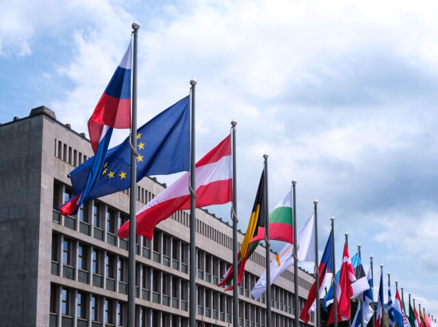 national-assembly-building-of-slovenia-parliament-2024-10-18-19-35-02-utc