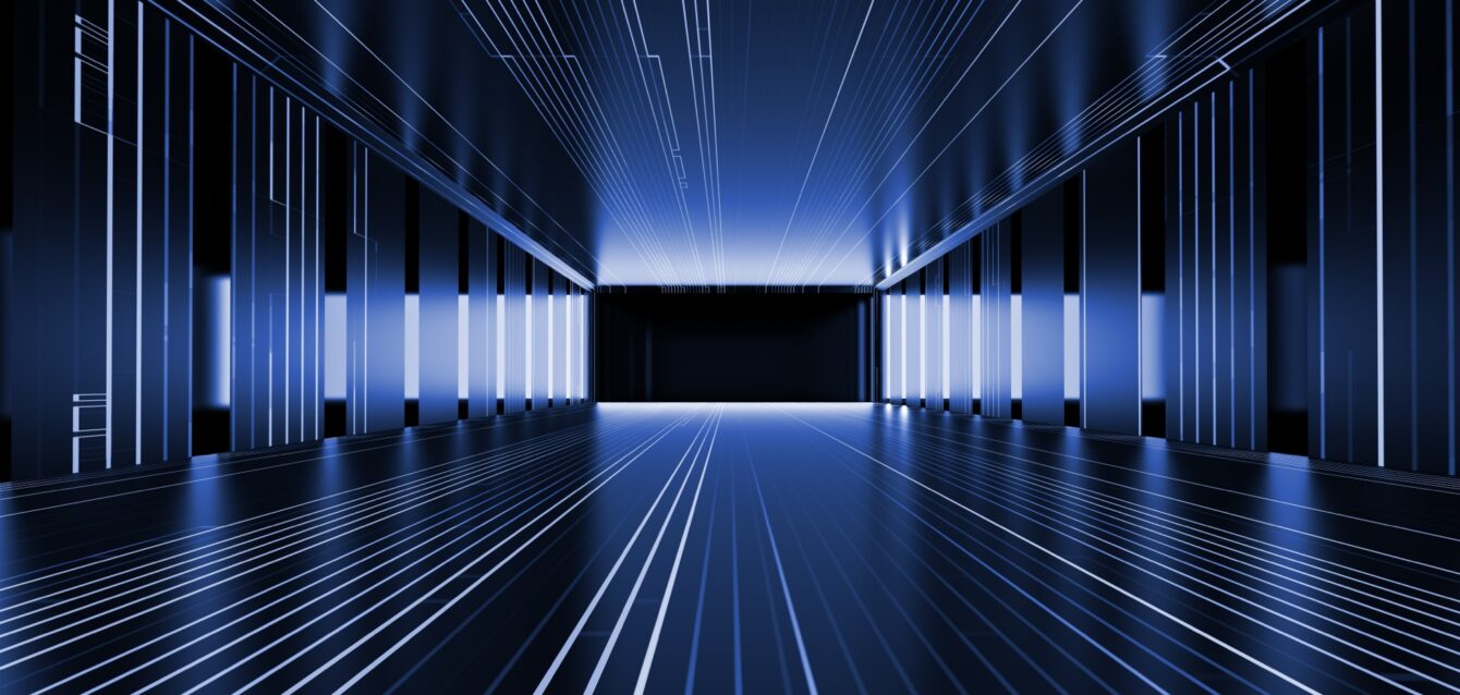 3d-rendering-dark-blue-with-light-glow-digital-tu-2023-11-27-05-00-27-utc