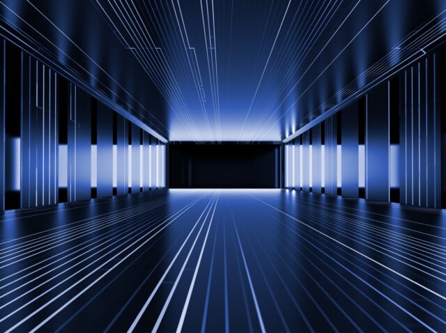 3d-rendering-dark-blue-with-light-glow-digital-tu-2023-11-27-05-00-27-utc