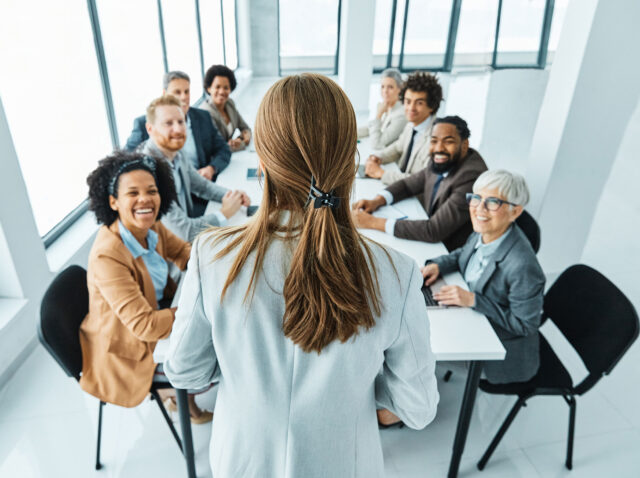people-active-business-lifestyle-2025-07-25-18-30-35-utc