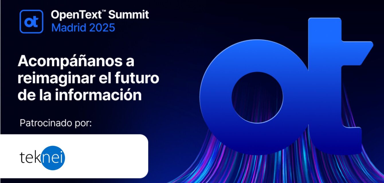 thumbnail_Teknei-x-OT-SUMMIT-MADRID-2025_banner-social-media-05