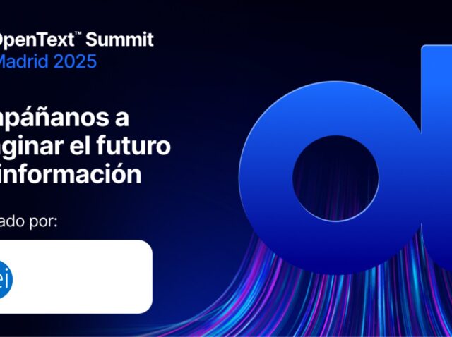 thumbnail_Teknei-x-OT-SUMMIT-MADRID-2025_banner-social-media-05