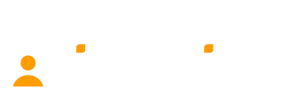 Identitae