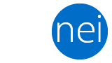 Teknei
