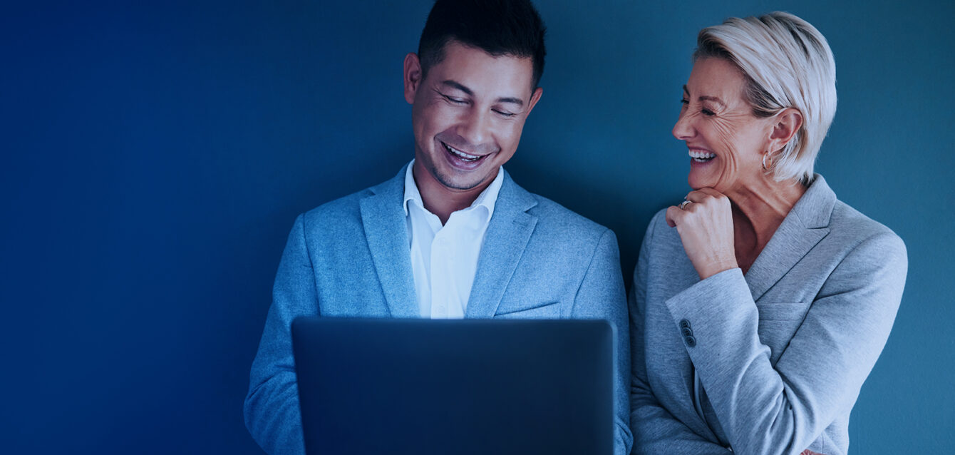 Gestión de comunicaciones con clientes /CCM/