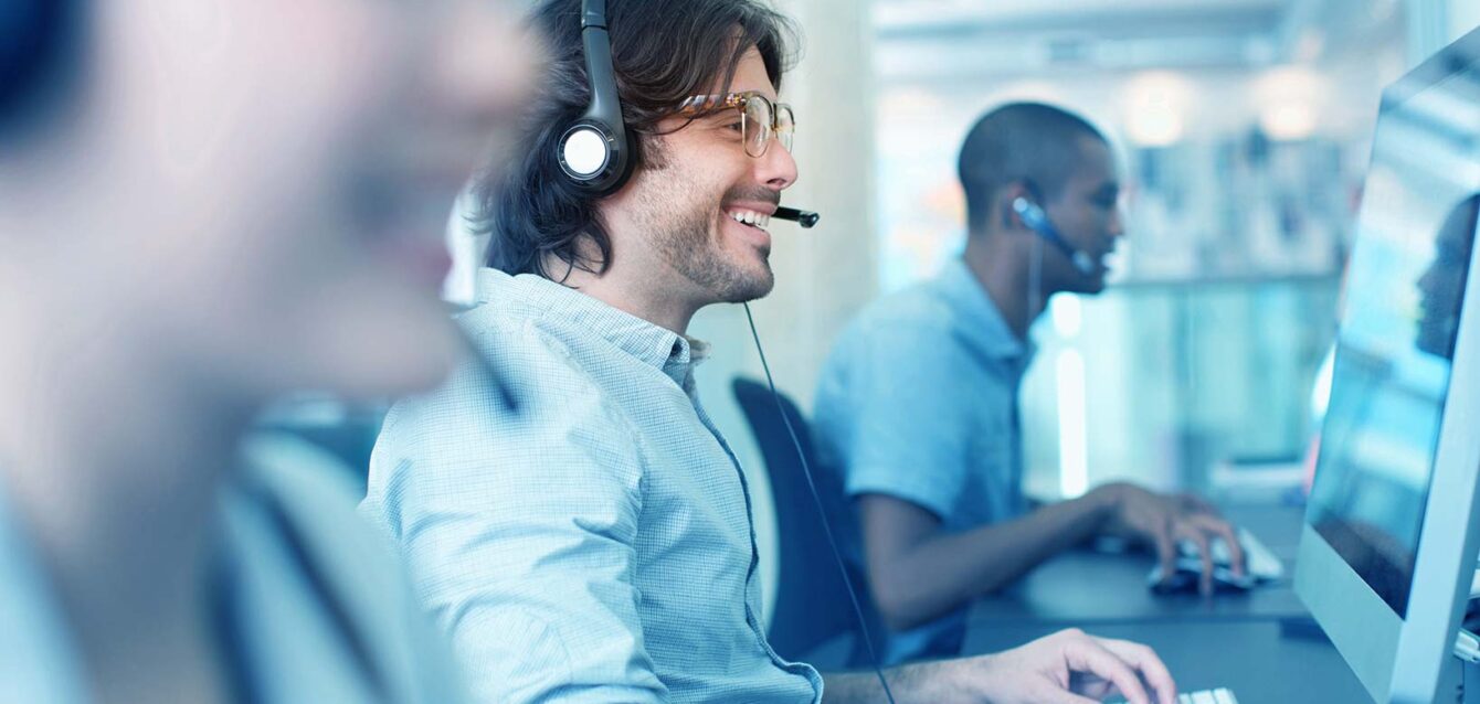 servicios-IT servicios-IT