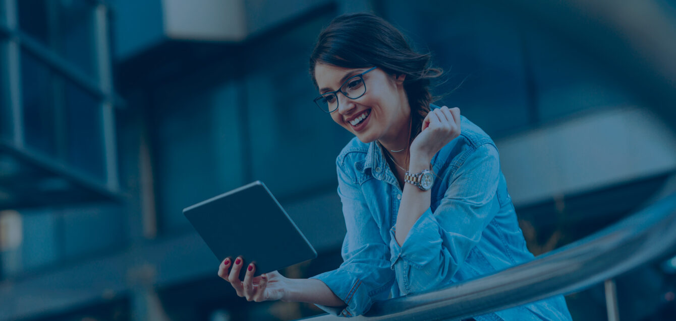 soluciones-sas-2 soluciones-sas-2