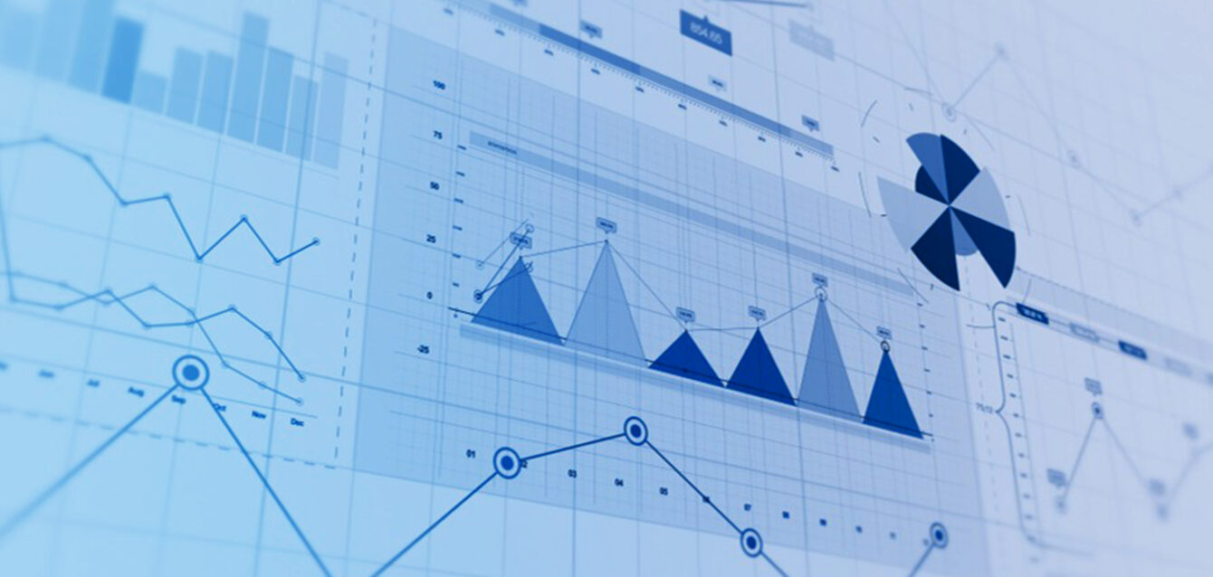Cuadros de mando inteligentes con Power BI