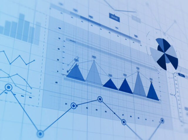 Cuadros de mando inteligentes con Power BI