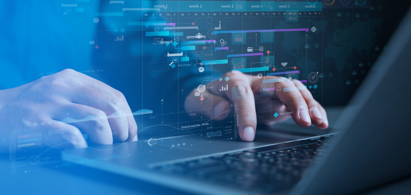 Refactorización & desarrollo