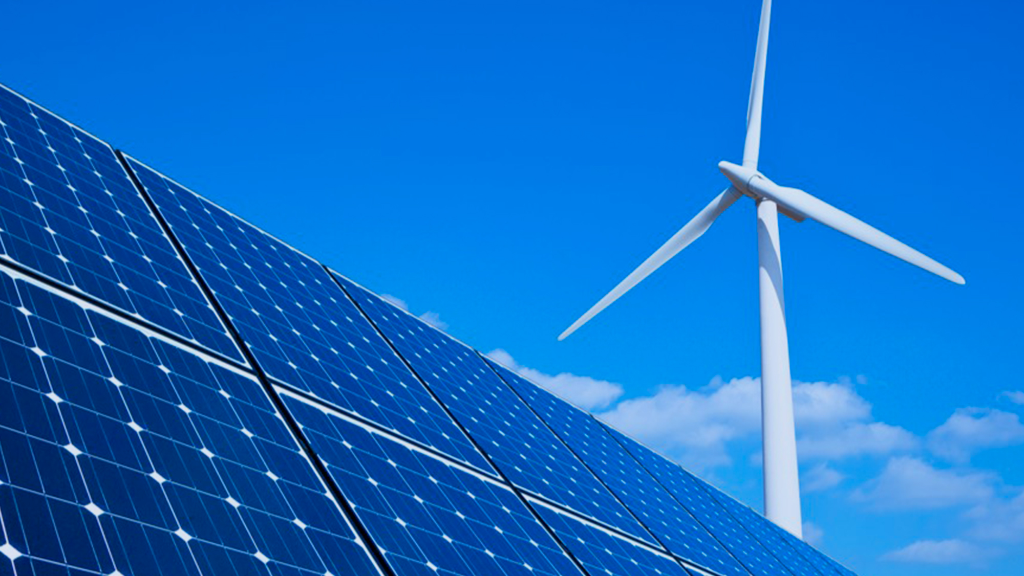 IoT para el control inteligente de plantas fotovoltaicas