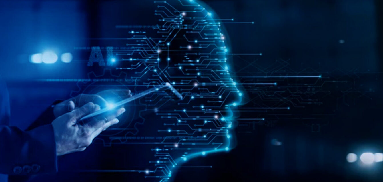 Modelo predictivo basado en redes neuronales