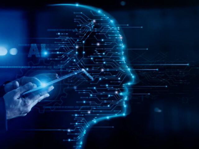 Modelo predictivo basado en redes neuronales