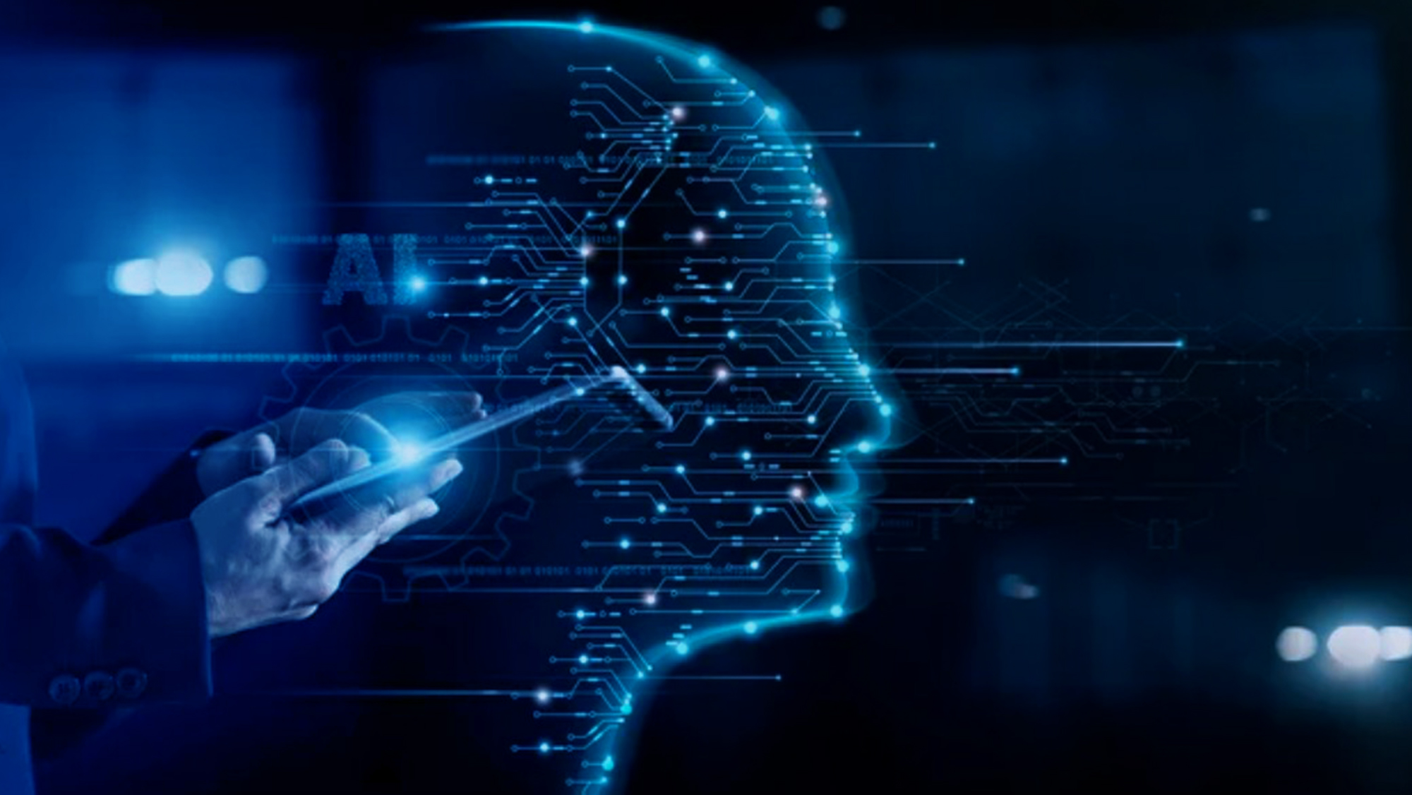Modelo predictivo basado en redes neuronales