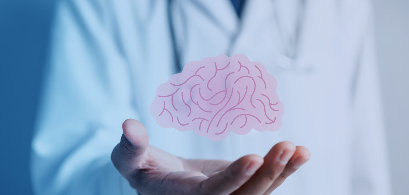 Análisis de datos para hacer un diagnóstico precoz de enfermedades neurodegenerativas
