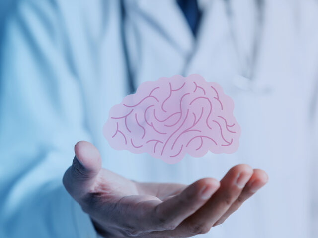 Análisis de datos para hacer un diagnóstico precoz de enfermedades neurodegenerativas