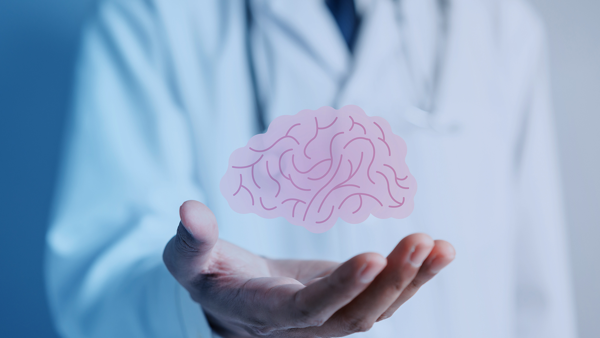 Análisis de datos para hacer un diagnóstico precoz de enfermedades neurodegenerativas