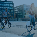 Citymove