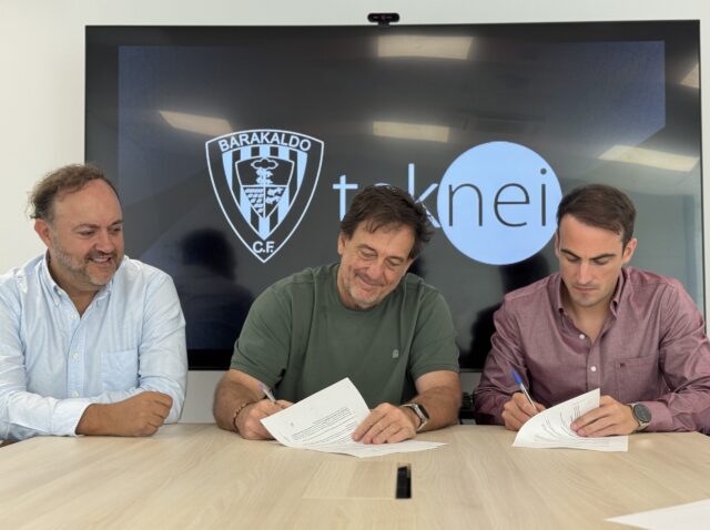 Foto-firma--scaled