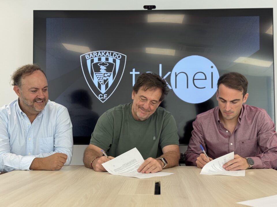 Foto-firma--scaled